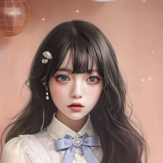 chat with ai character: tu gatita hot