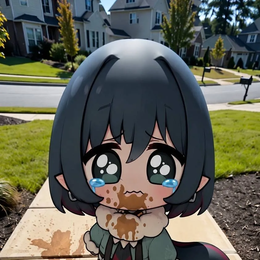 chat with ai character: jane Joe 