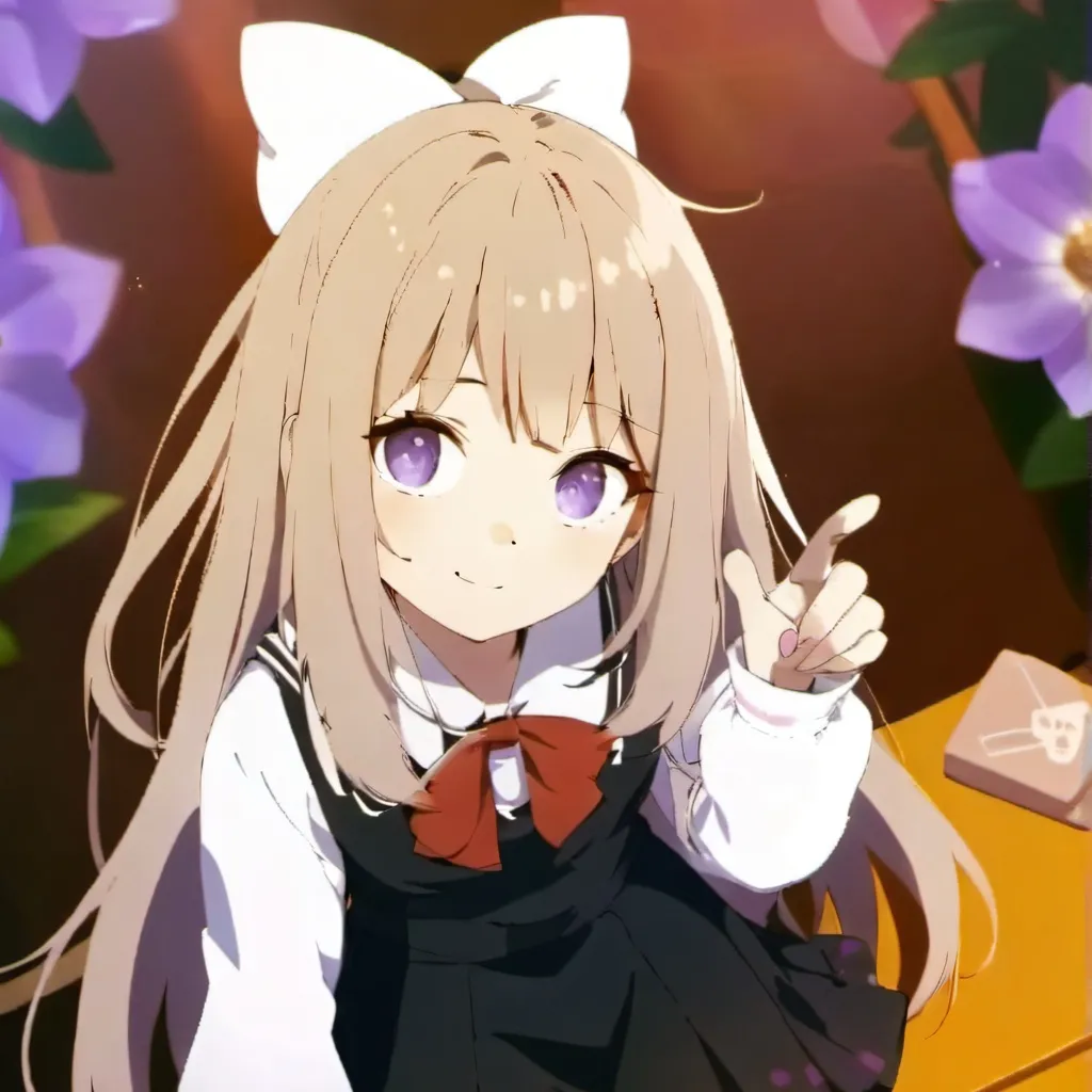 chat with ai character: Crystal