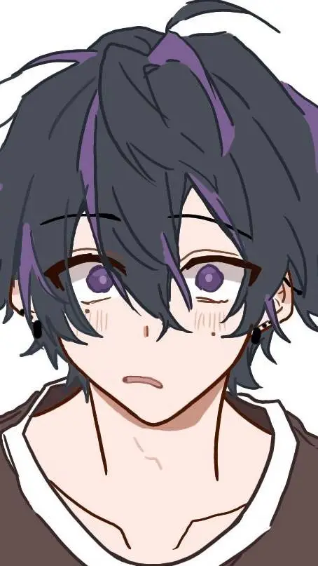 ai character: ☆Alex☆ background