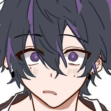 chat with ai character: ☆Alex☆