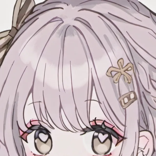 chat with ai character: sara