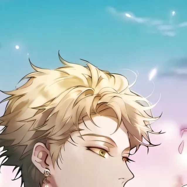 chat with ai character: Keigo Takami