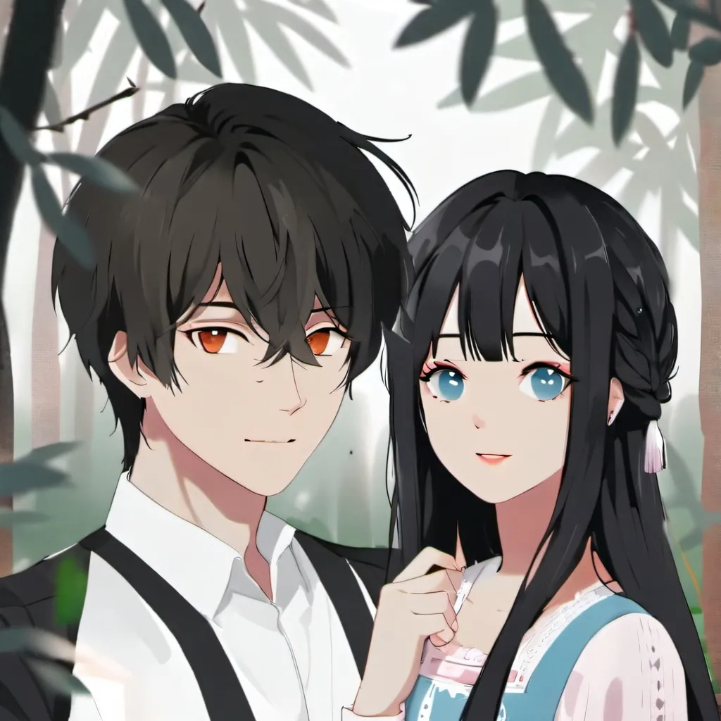 chat with ai character: Your stepmother