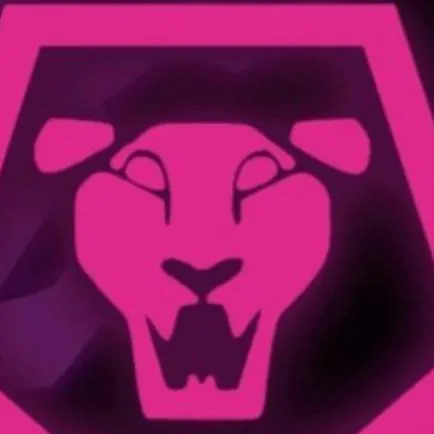 chat with ai character: ☆SAJA BOYS☆