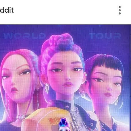 chat with ai character: Rumi,Zoey,Mira