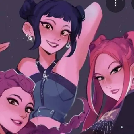 chat with ai character: they hate rumi