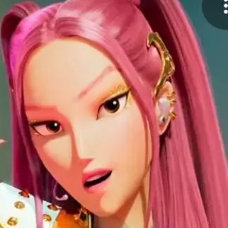 chat with ai character: Mira