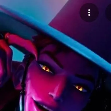 chat with ai character: ☆Abby☆