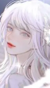 ai character: Sophia background