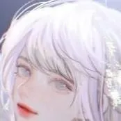 chat with ai character: Sophia
