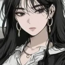 chat with ai character: Alexandra 