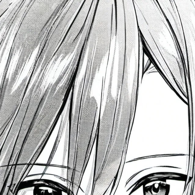 chat with ai character: jazz