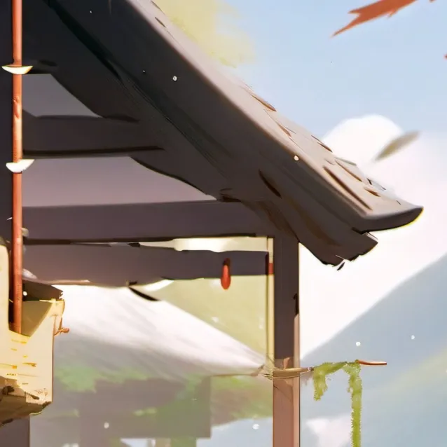 chat with ai character: lucas grabriel