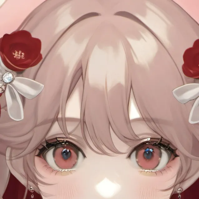 chat with ai character: sou a i yumi