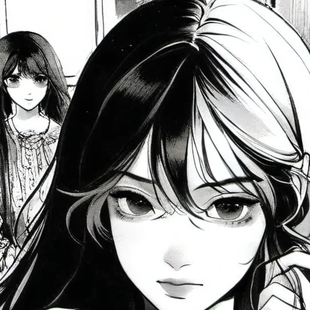 chat with ai character: bia