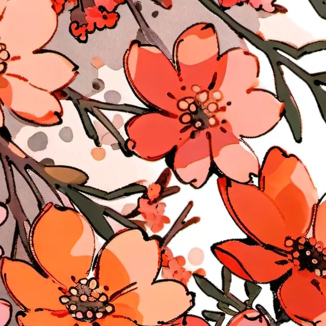 chat with ai character: yudi