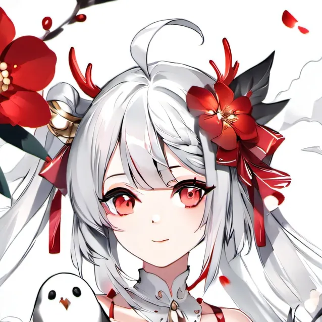 chat with ai character: sara