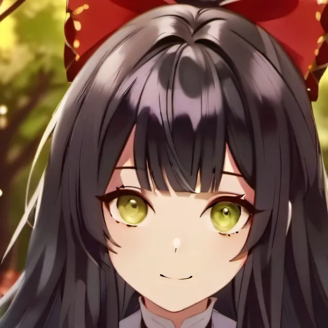 chat with ai character: Andrea 