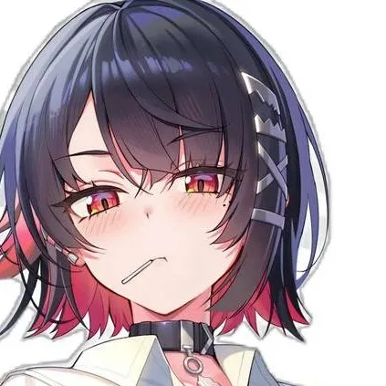 chat with ai character: ellen