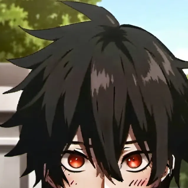 chat with ai character: ★leo★