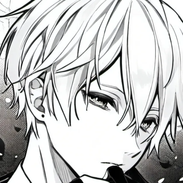chat with ai character: ★~¶Noah¶~★