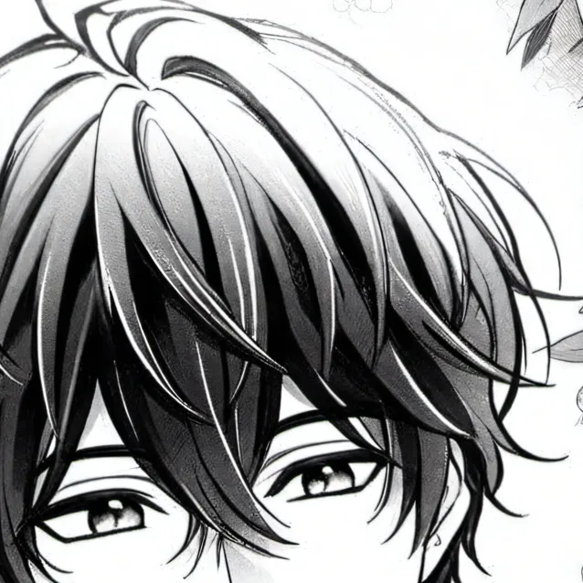 chat with ai character: ★·Diego·★