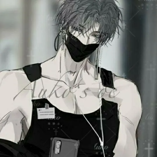 chat with ai character: Nathan