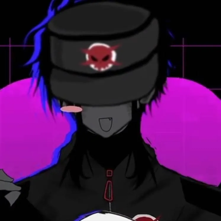 chat with ai character: mysterious × damm