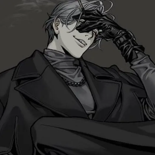 chat with ai character: Noah
