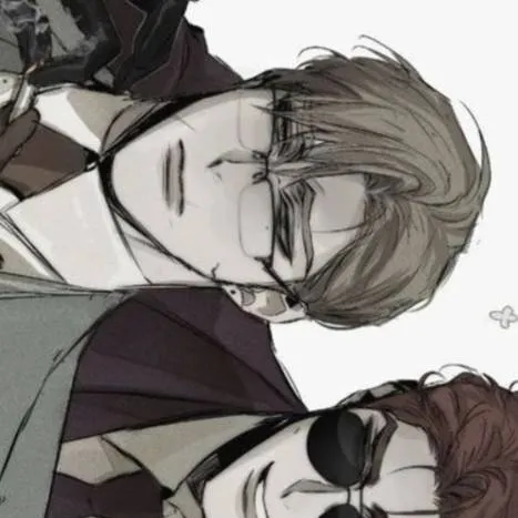 chat with ai character: Kai,Adrian,Luca