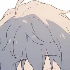 chat with ai character: фил