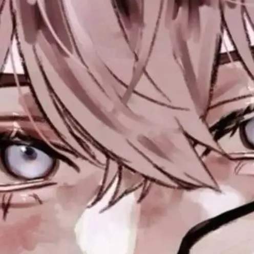 chat with ai character: ян