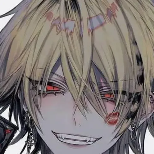 chat with ai character: Сае