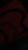 ai character: *...?* background