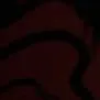chat with ai character: *...?*
