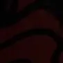chat with ai character: ...?