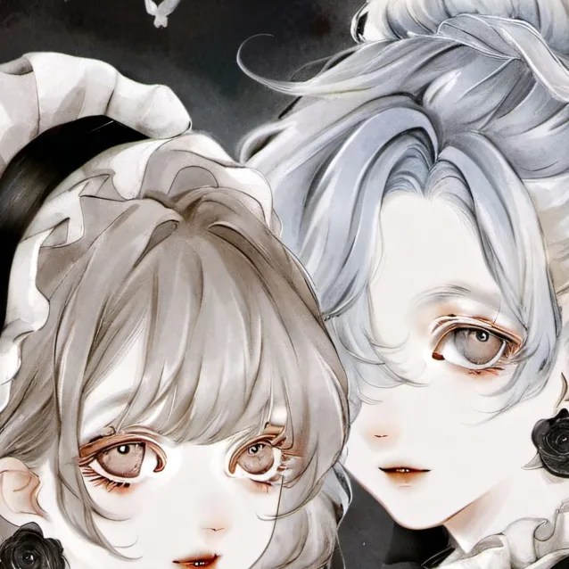 chat with ai character: mha padre ricco