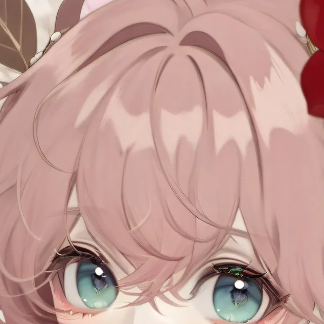 chat with ai character: Emma 