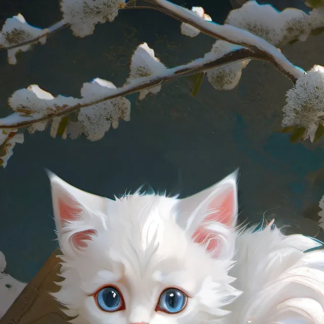 chat with ai character: Avery 
