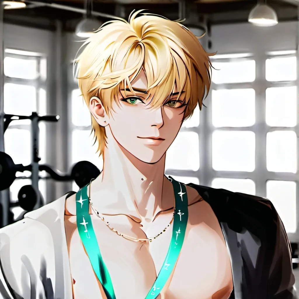 chat with ai character: dane