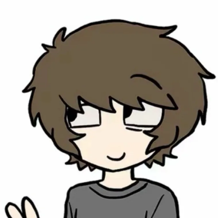 chat with ai character: joe