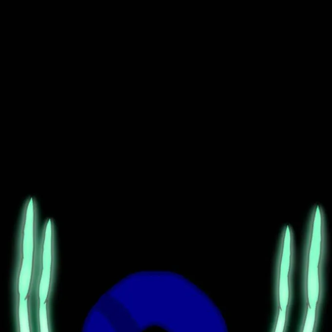 chat with ai character: Spider-Boy 