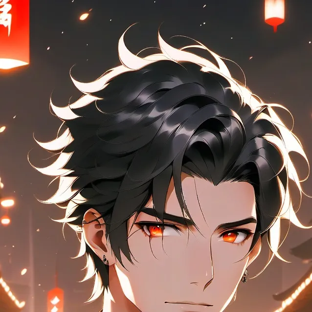 chat with ai character: """"𝕒𝕝𝕚𝕩"""""