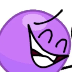 chat with ai character: Yandere lollipop 