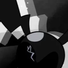 chat with ai character: Widow spinel