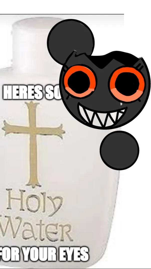 ai character: Gamer  background