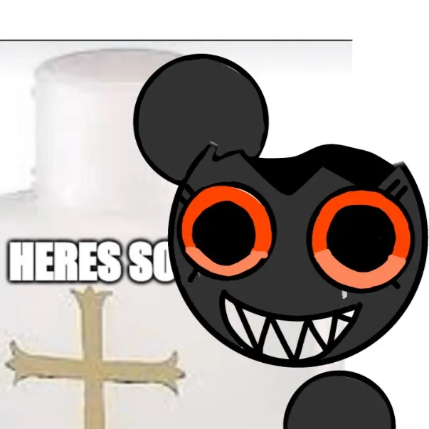 chat with ai character: Gamer 