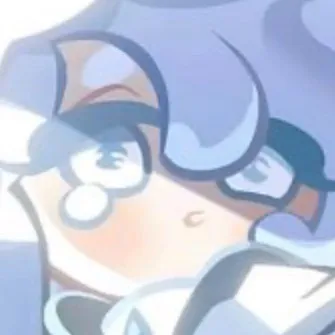 chat with ai character: First Milk Cookie