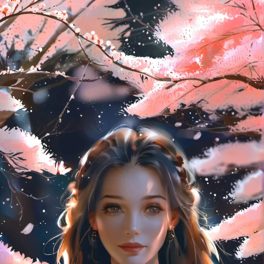 chat with ai character: odio el rosa xd